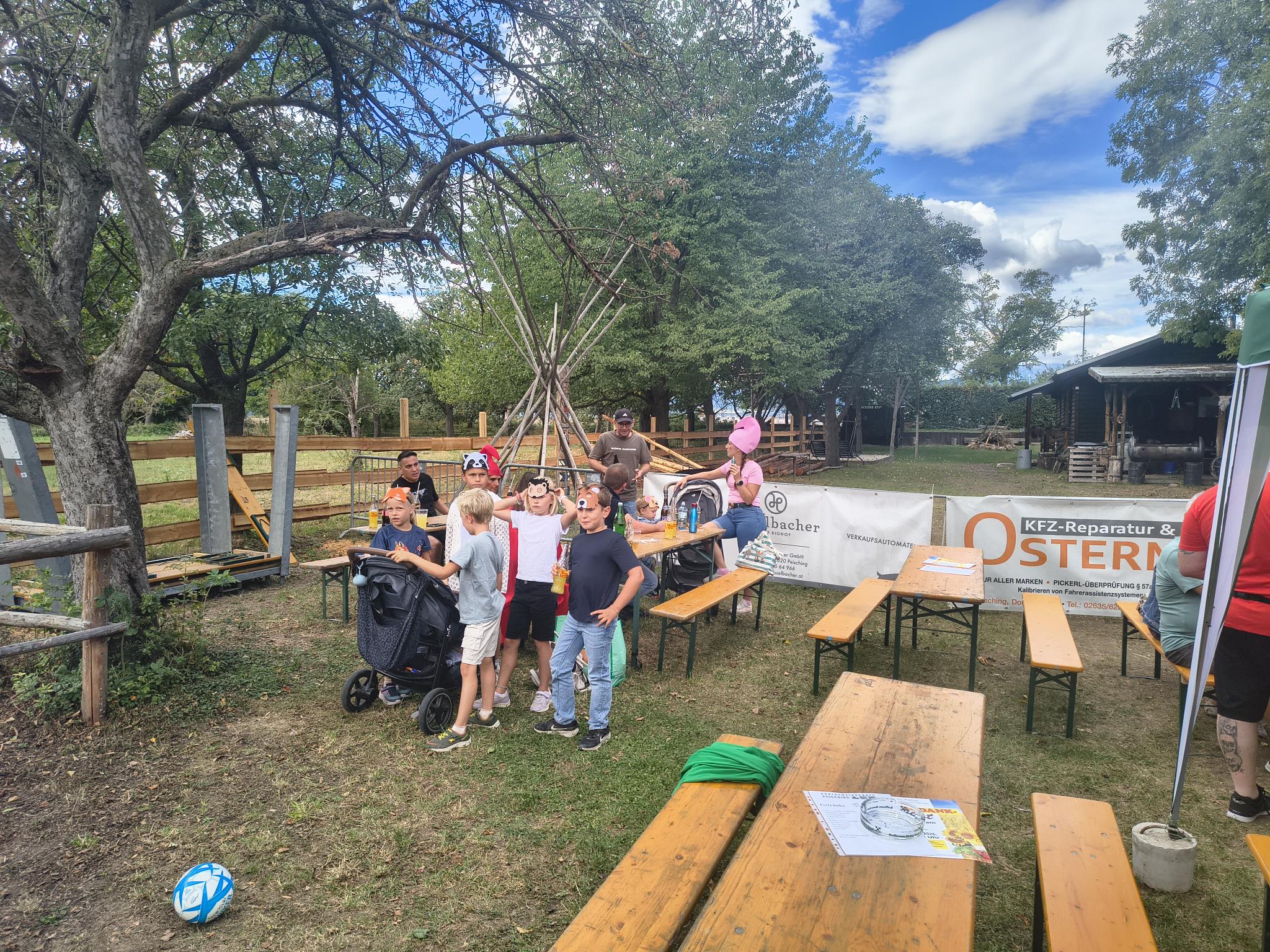 IMG_20260905_130347588_HDR