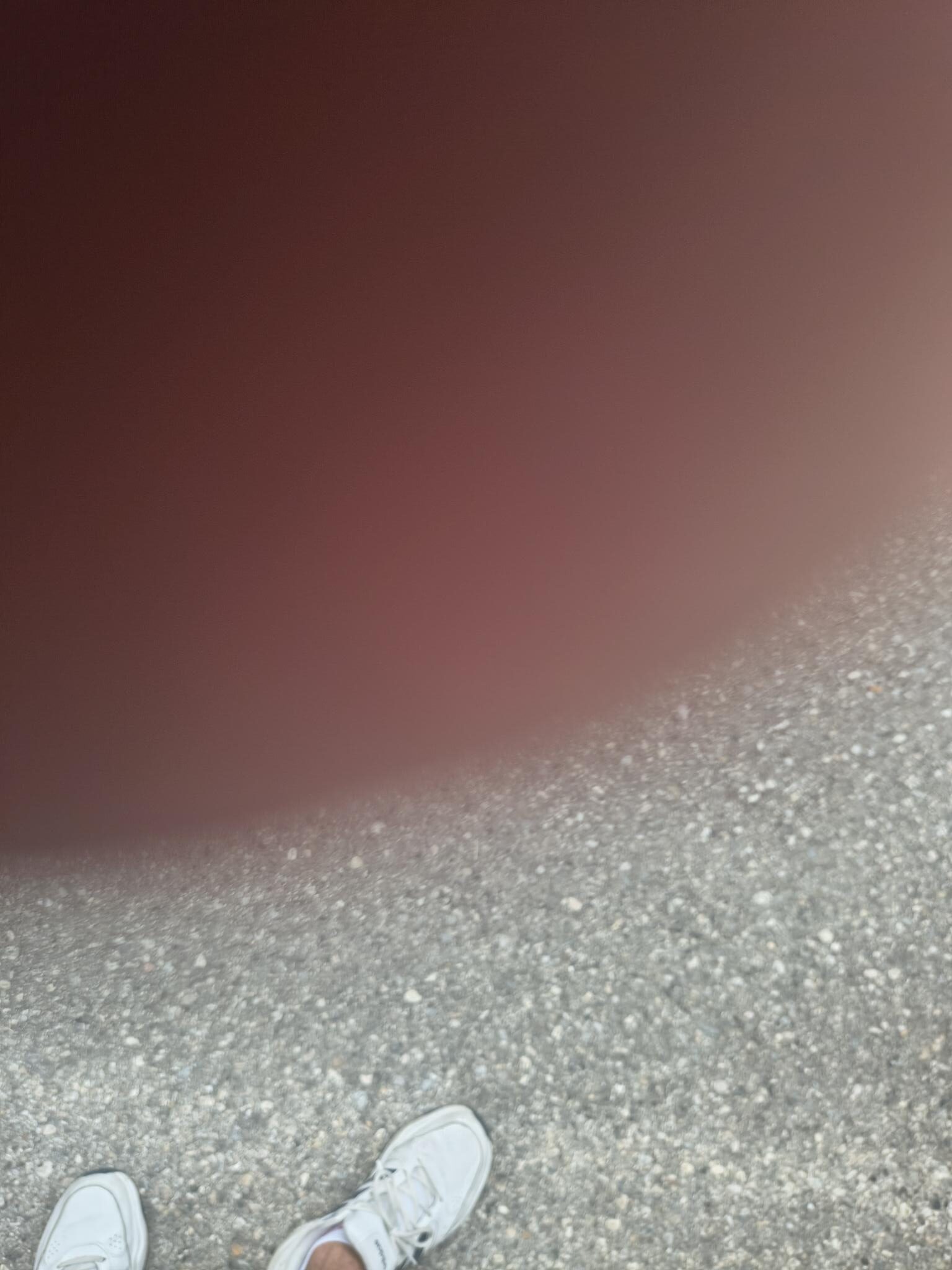 IMG_20260905_133307794_HDR